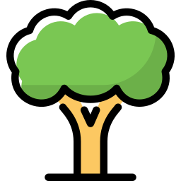 Logo Bryan MATHE 